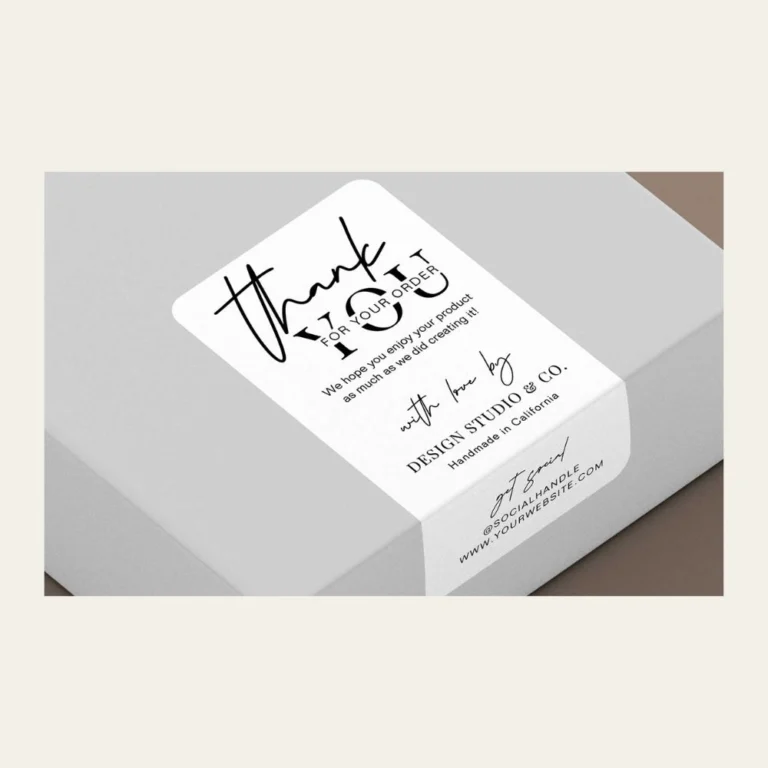 Business Stickers3