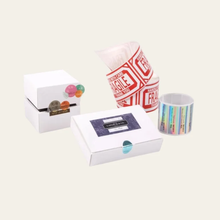 Business Stickers6