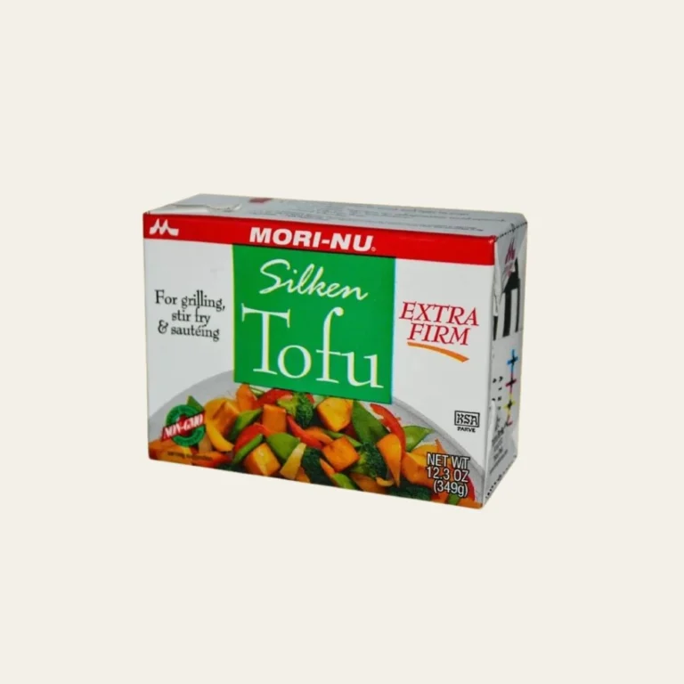 Tofu Boxes1