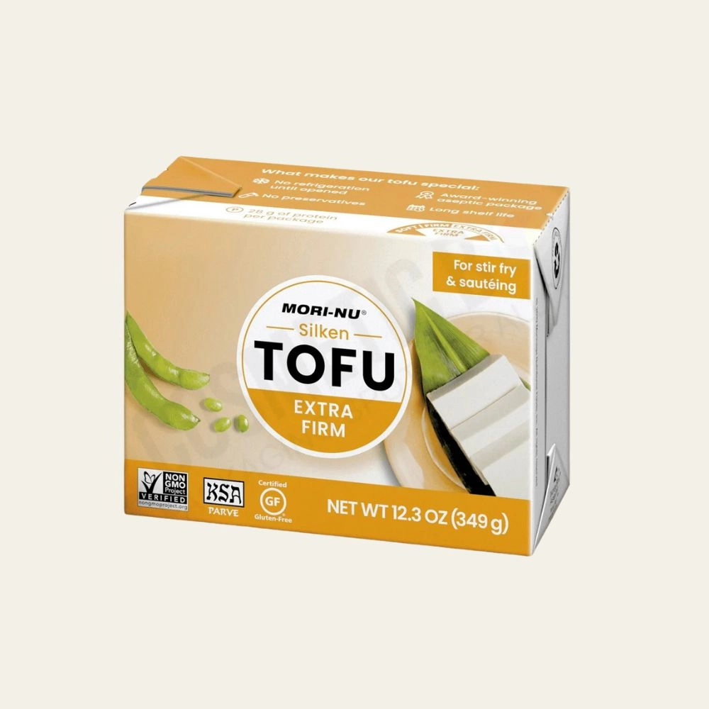 Eco-Friendly Custom Tofu Boxes That Build Your Brand