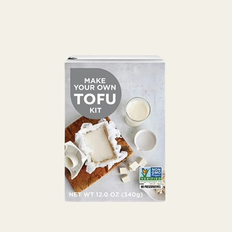 Tofu Boxes5