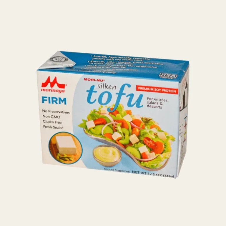 Tofu Boxes6