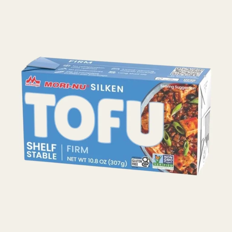 Tofu Boxes7
