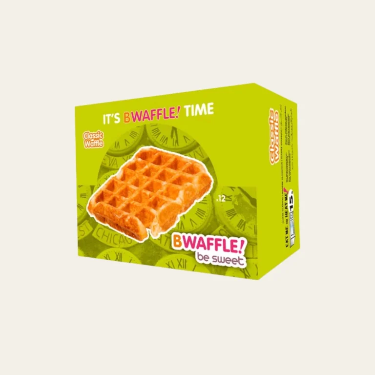 Custom Waffle Boxes3