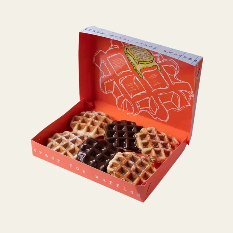 Custom Waffle Boxes5