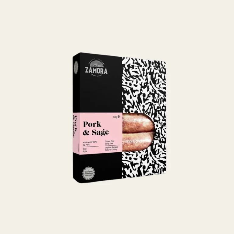 Sausage Boxes1