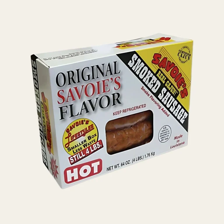 Sausage Boxes2