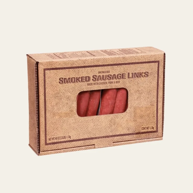 Sausage Boxes3