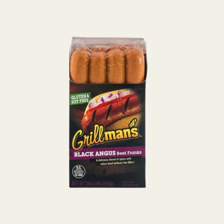 Sausage Boxes4