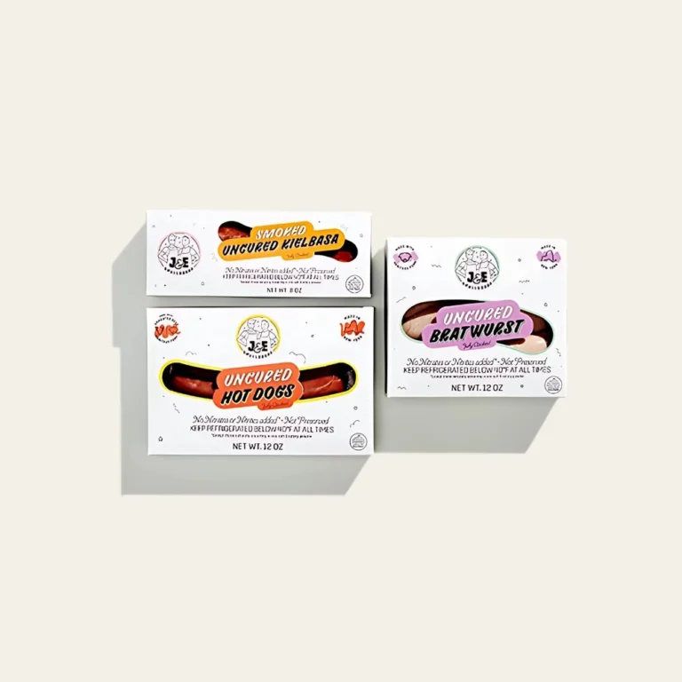 Sausage Boxes5