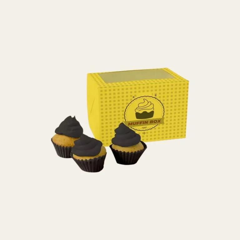 Custom Muffin Boxes1