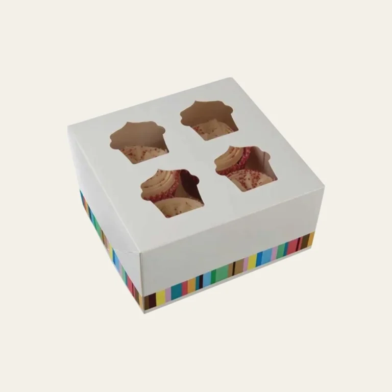 Custom Muffin Boxes2