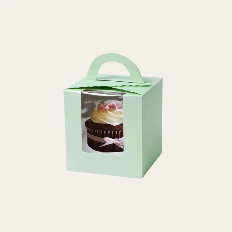 Custom Muffin Boxes3
