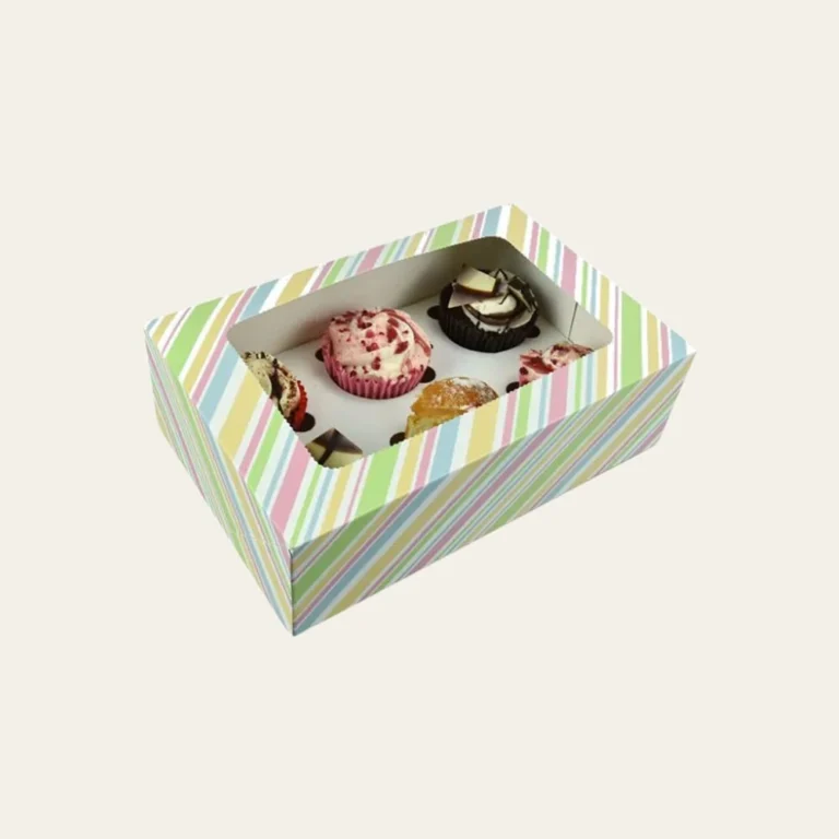 Custom Muffin Boxes4