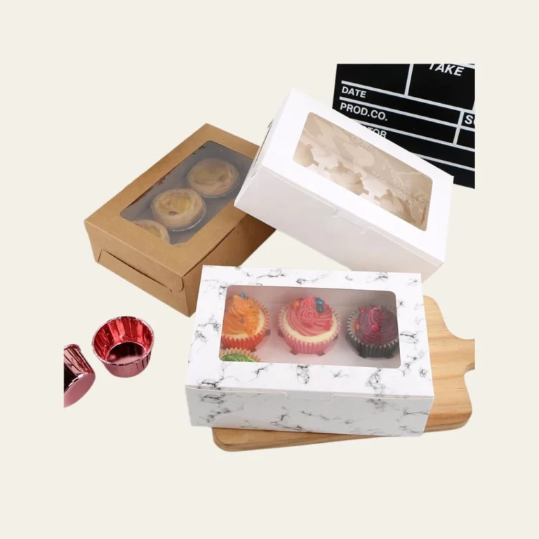 Custom Muffin Boxes5