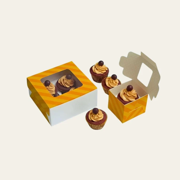 Custom Muffin Boxes6
