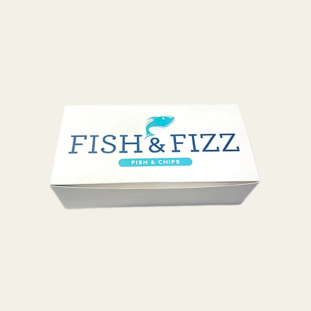 Custom Chip Box Custom Food Packaging Boxes | Hot Custom Boxes
