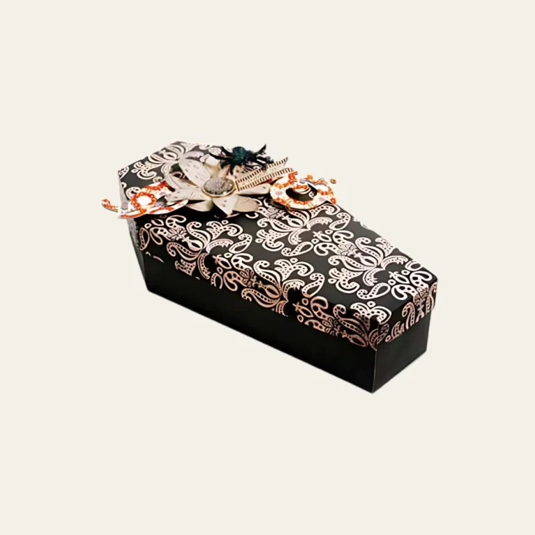 Custom Coffin Boxes1