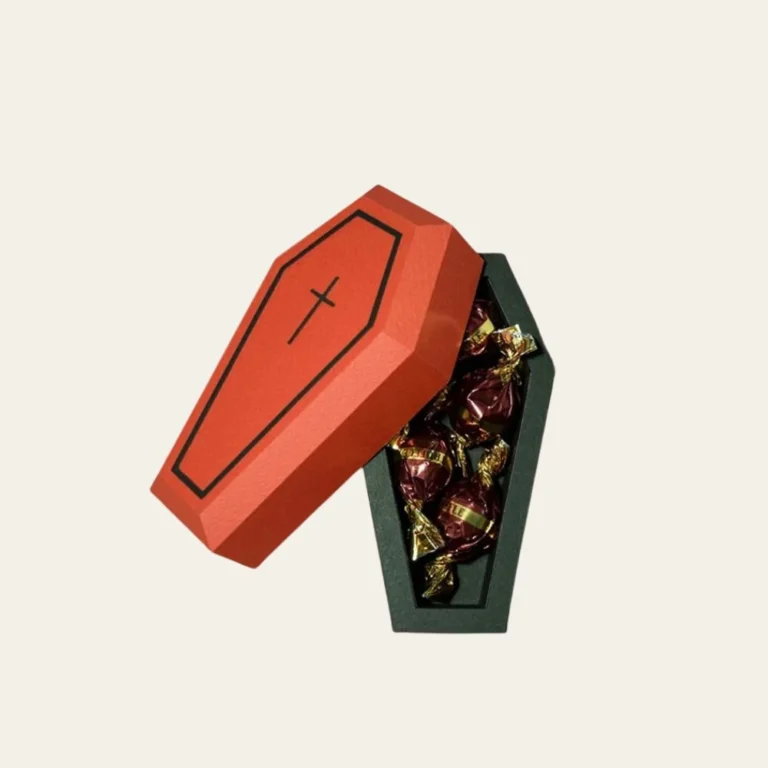 Custom Coffin Boxes5