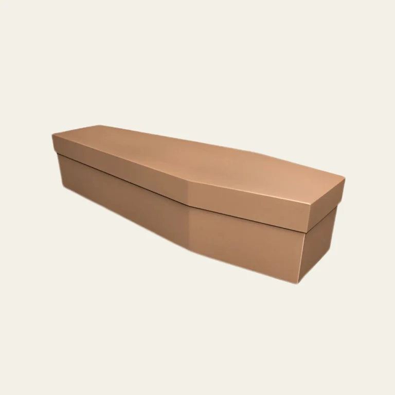 Custom Coffin Boxes6