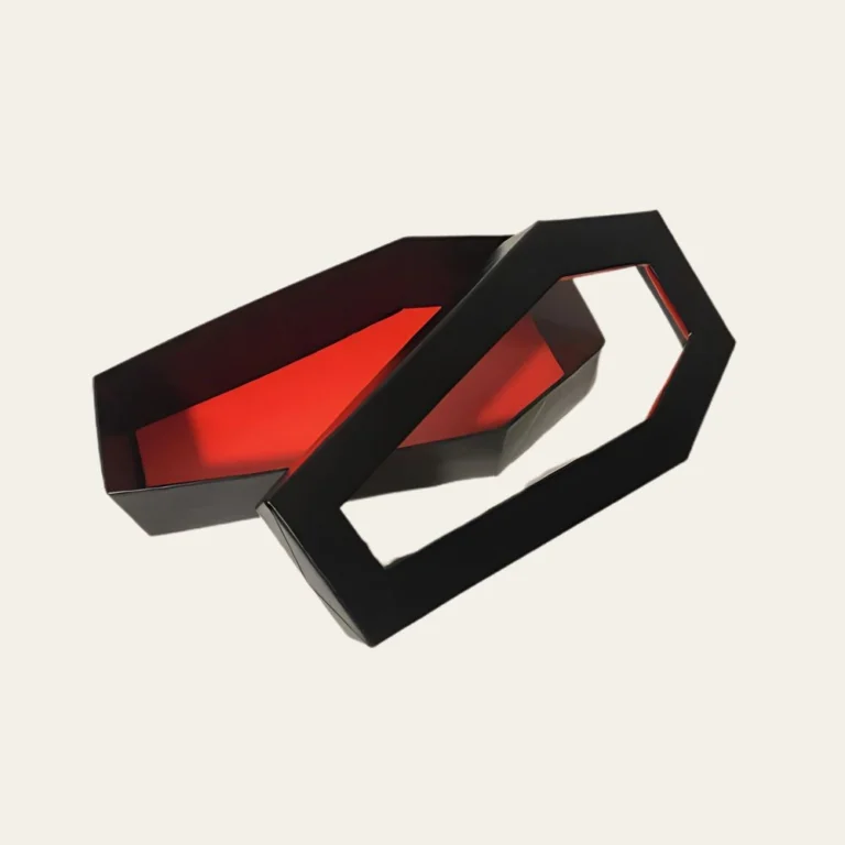 Custom Coffin Boxes8