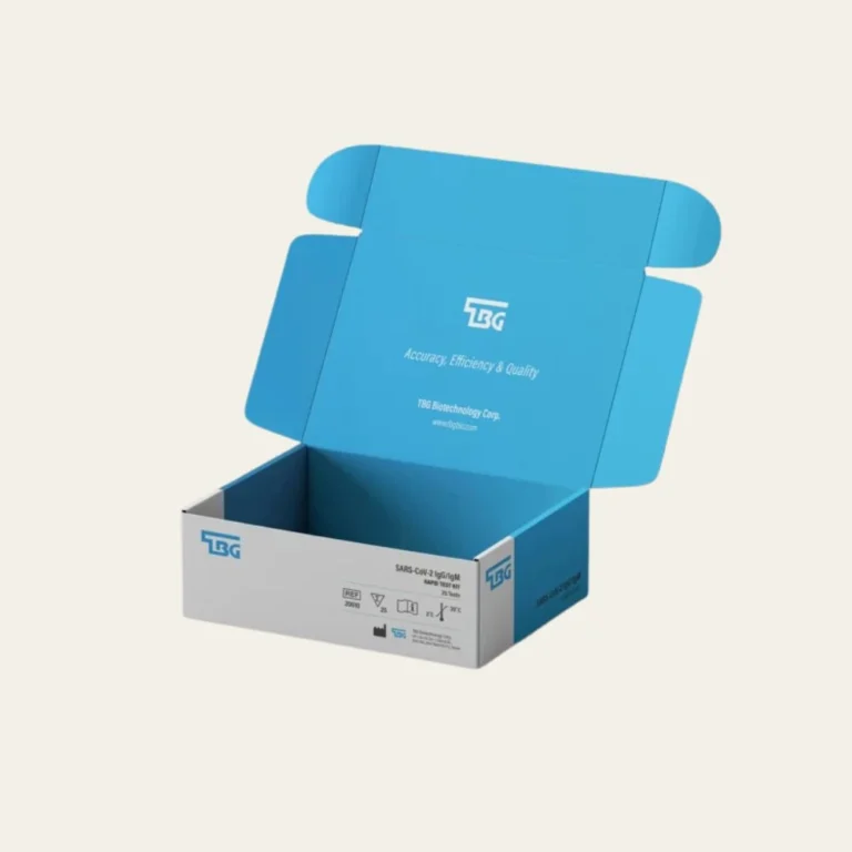 Custom Research Diagnostic Boxes5