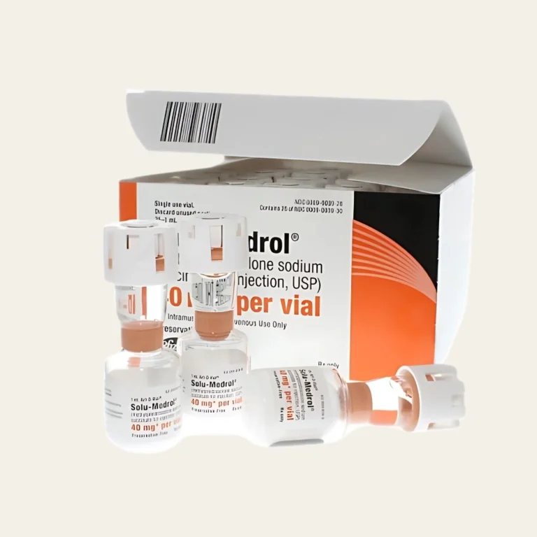 Custom Research Diagnostic Boxes7