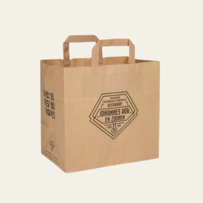 Custom Takeaway Bags1