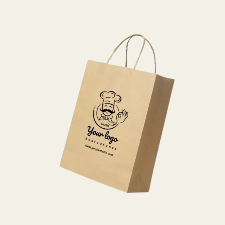 Custom Takeaway Bags2