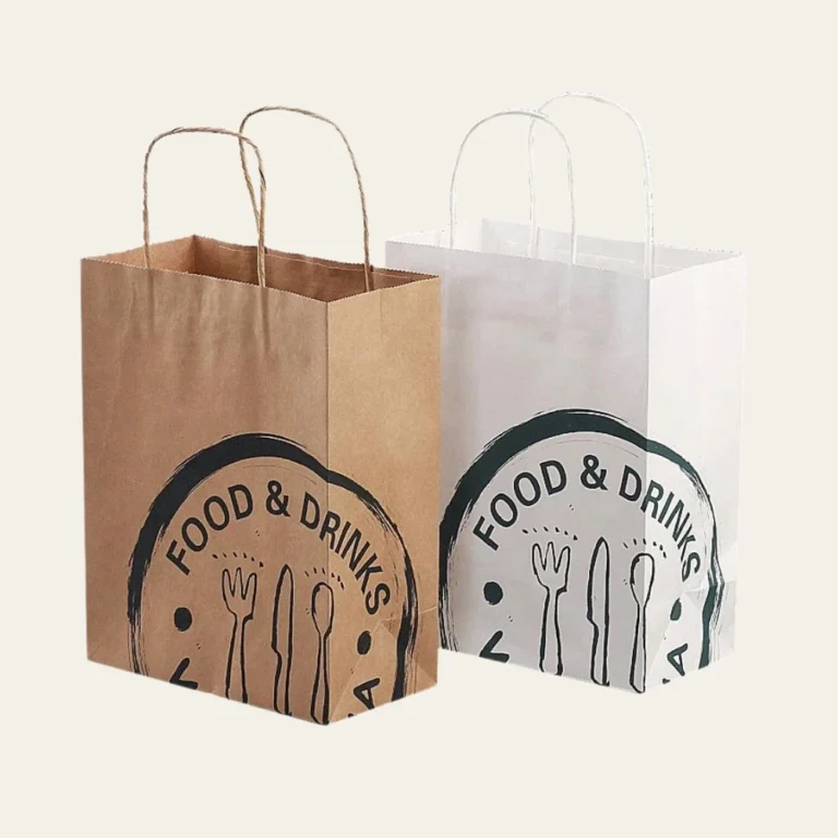 Custom Takeaway Bags4