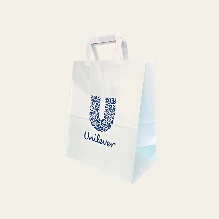 Custom Takeaway Bags5
