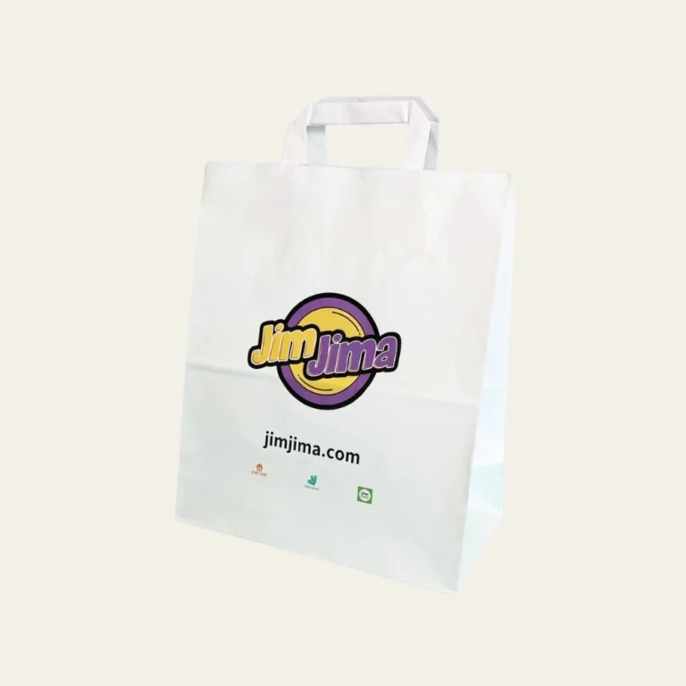 Custom Takeaway Bags6