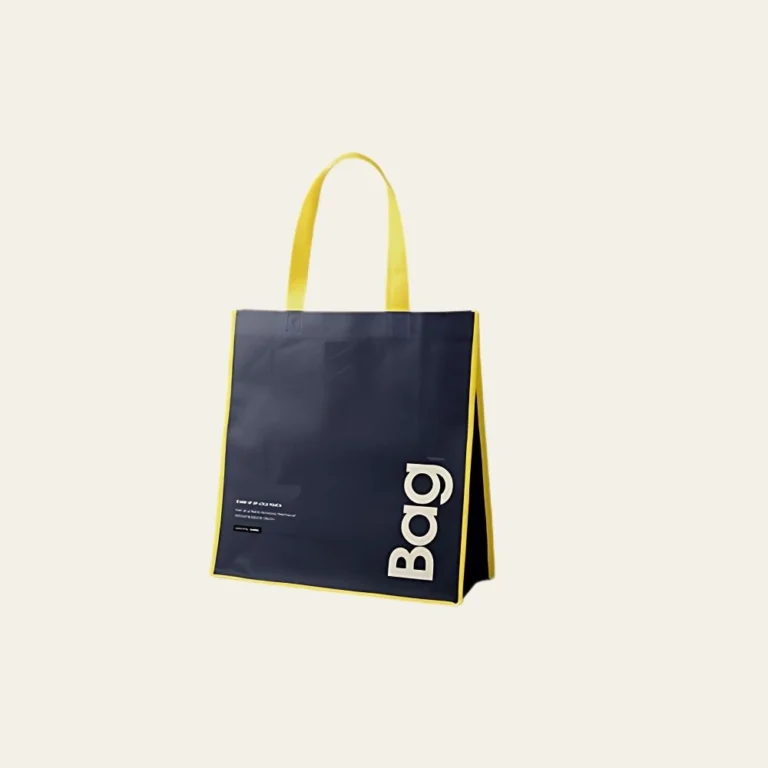 Custom Takeaway Bags7