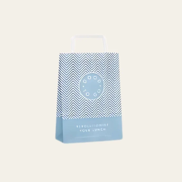 Custom Takeaway Bags8
