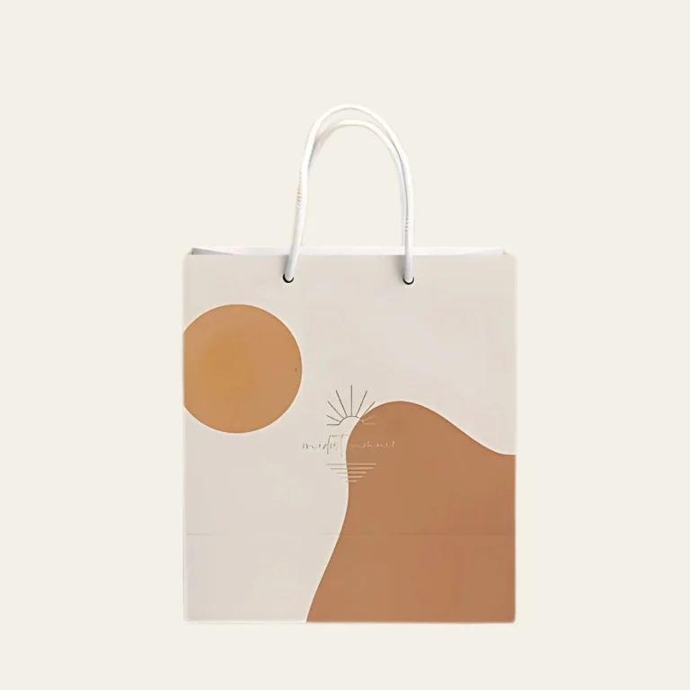 Custom Carrier Bag Full2