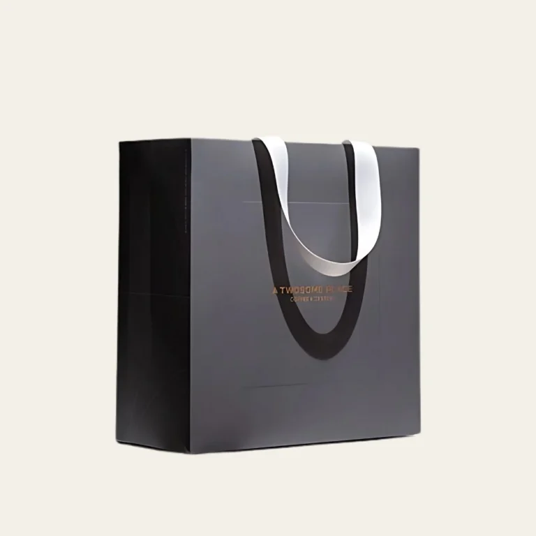 Custom Carrier Bag Full3