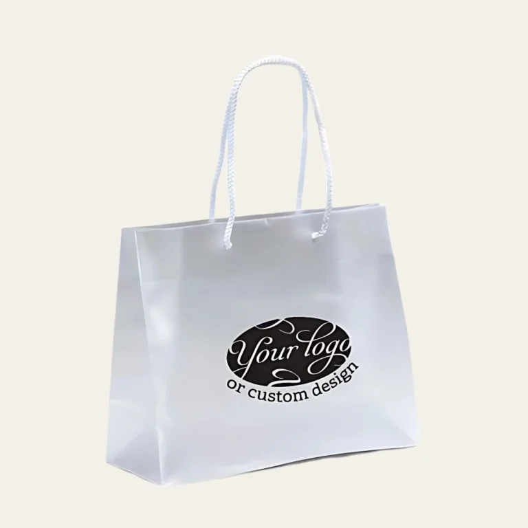 Custom Carrier Bag Full4