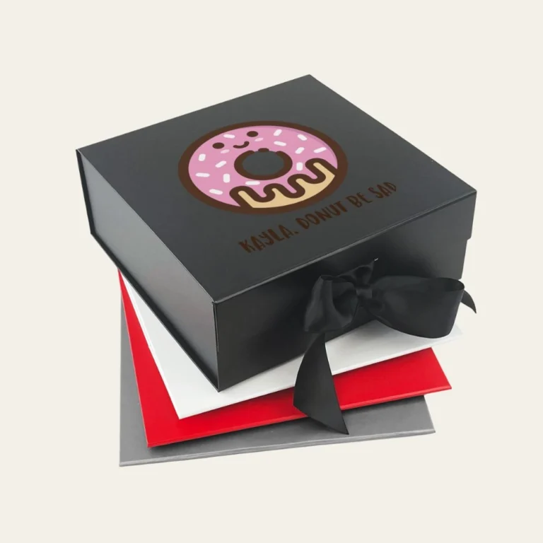 Custom Souvenir Boxes4