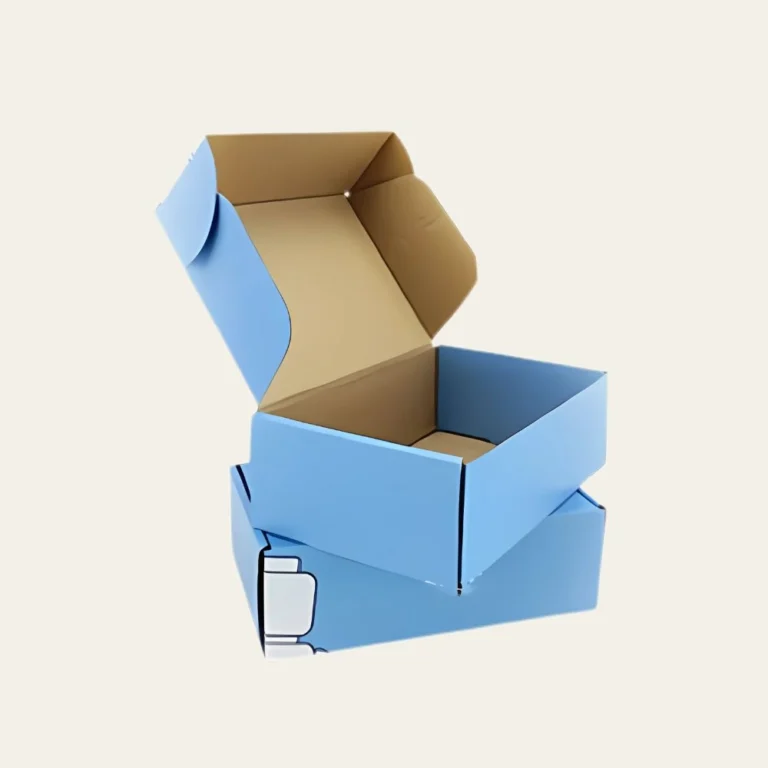 Custom Souvenir Boxes7