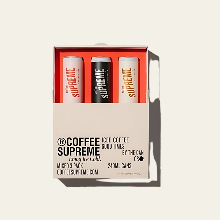 Stylish Custom Advertising Packaging - Hot Custom Boxes