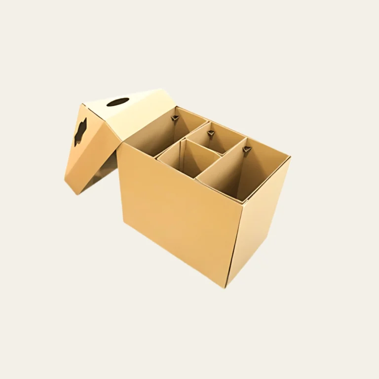 Custom Garbage Bag Boxes1