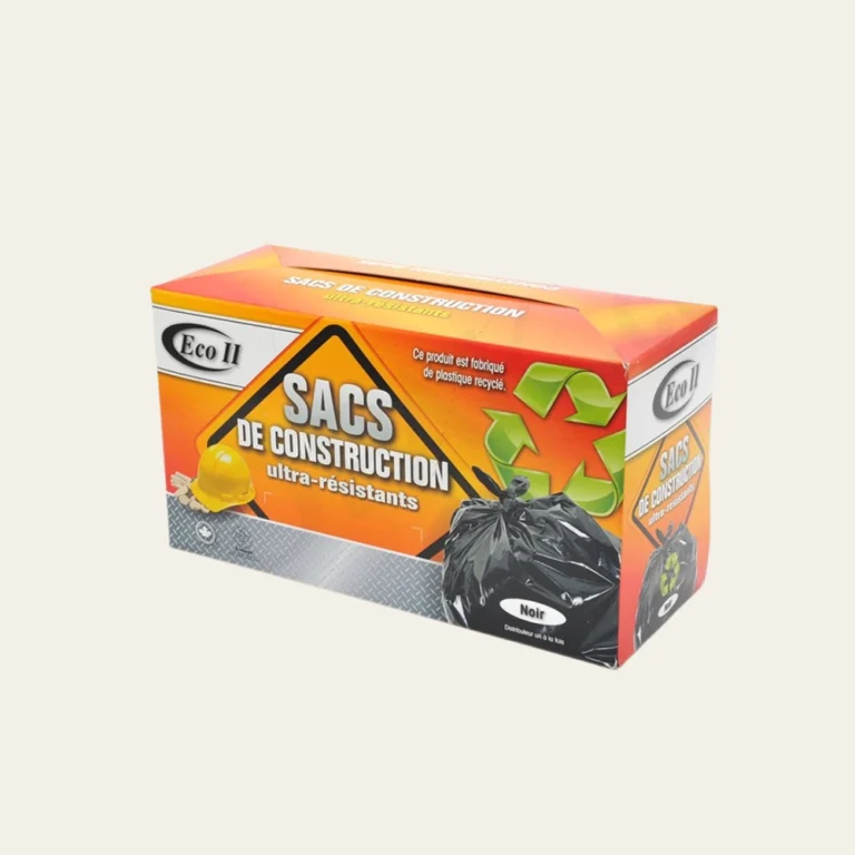 Custom Garbage Bag Boxes3