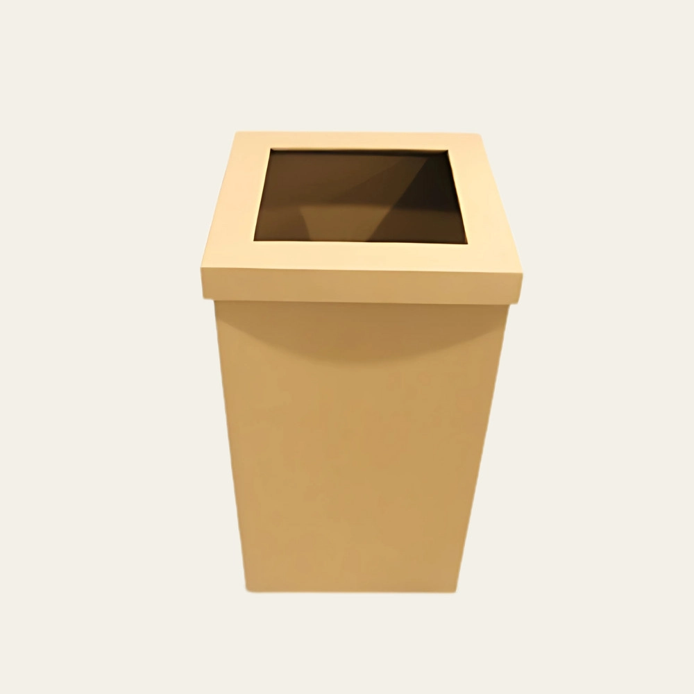 Custom Garbage Bag Boxes wholesale - Hot Custom Boxes