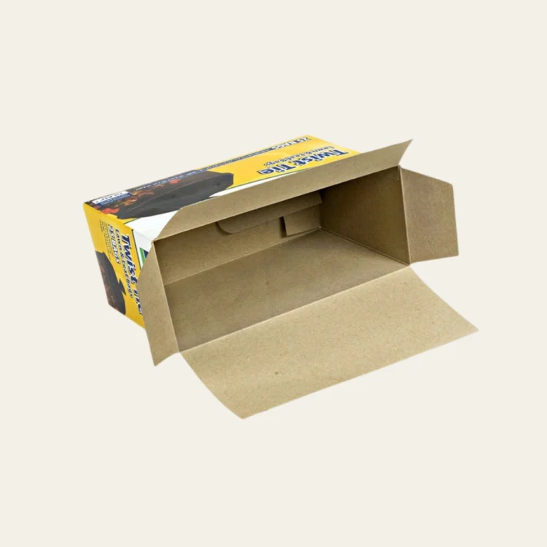 Custom Garbage Bag Boxes5