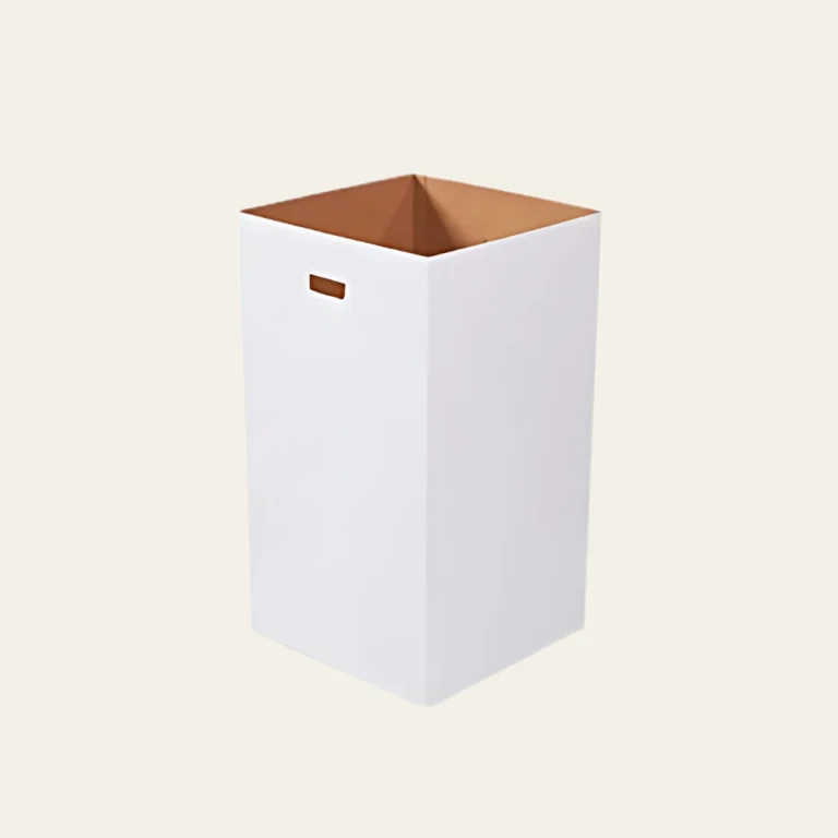 Custom Garbage Bag Boxes6