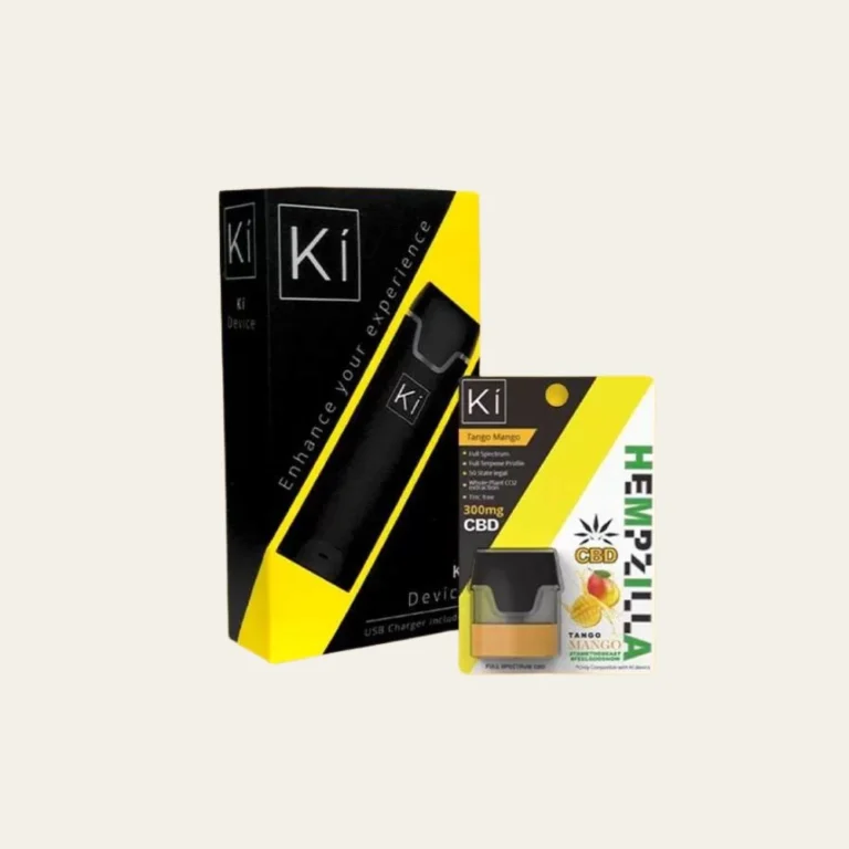 Custom CBD Pod Boxes2