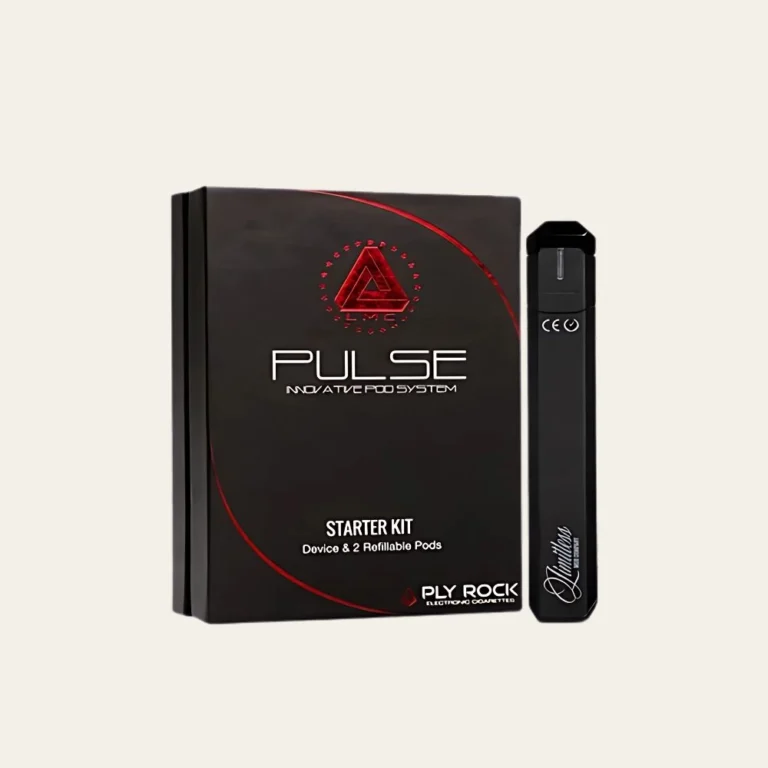 Custom CBD Pod Boxes3