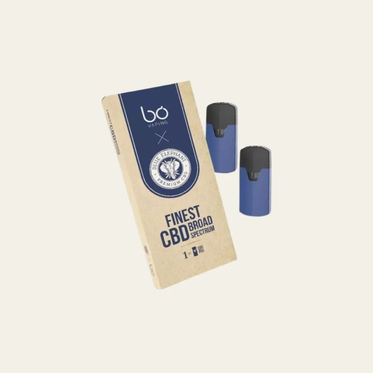 Custom CBD Pod Boxes4