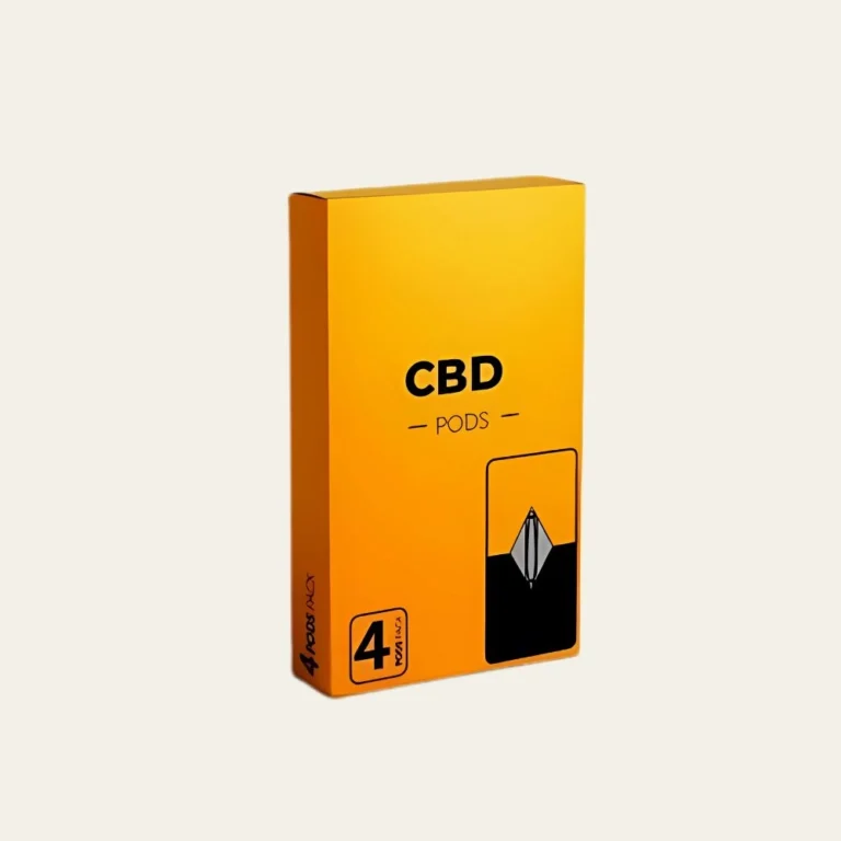 Custom CBD Pod Boxes5