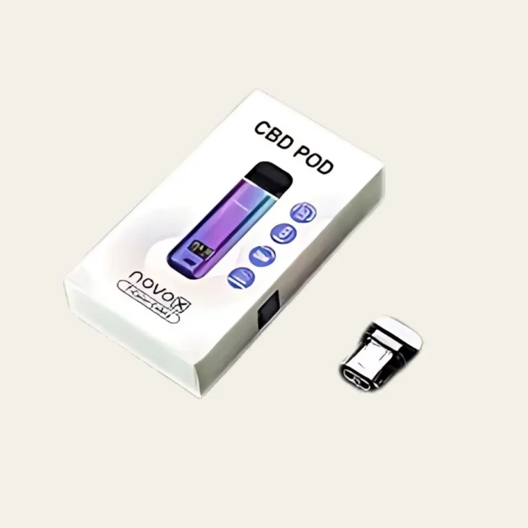 Custom CBD Pod Boxes6